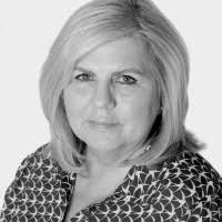 Nick Ariss Email & Phone Number