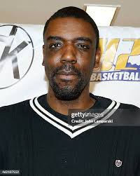 73 Shagari Alleyne Photos & High Res Pictures