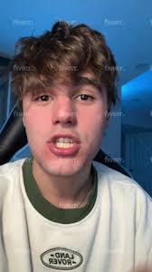 Record a professional selfie spokesperson video by Atheno_