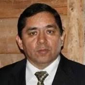 Cuenca Family Obituaries