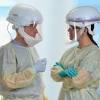 In this case, the system is designed to prevent the spread of infectious. 1