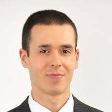 teams #leadership #management