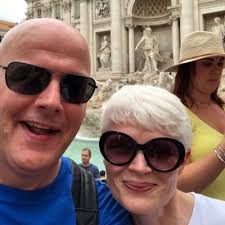 Philip Barrow (@PhilipB_Hanover)