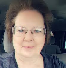 Congratulations to Cooper's Teacher of the Year Mrs. Kimberly Green and to  Cooper's Support Staff of the Year Coach Tyler Haggard. We are so proud of  both of you!