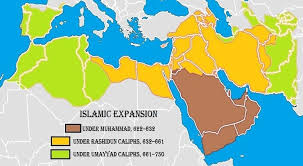 We did not find results for: Mubarizun Briged Tentera Elit Islam The Patriots