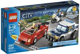 Skybringer this token is found in bluebell national park after . Lego City Undercover Set Available Now Includes Unlockable Game Content Game Informer