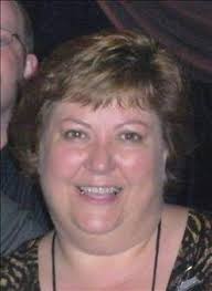 Annie Mauck Obituary (1927-2012)