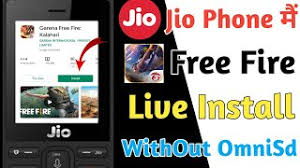 A new episode of free fire * rapid and accurate controller support. Jio Phone Lo Free Fire Download Cheyadam Ela In Telugu Preuzmi