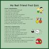 Maybe you would like to learn more about one of these? 3