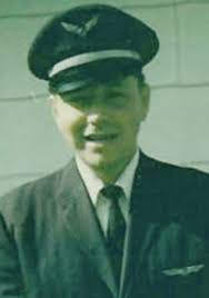 Eugene J. "Gene" Snow