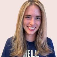 Bri Sanders's Instagram, Twitter & Facebook