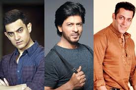 Yes, the greatest actor ever has won two. Top Bollywood Actors Of 2017 Celebdhaba