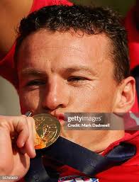 332 Jared Peck Photos & High Res Pictures