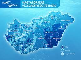 Ha pedig a keszthelyi bazársoron a capitano étteremben jártok, kérjetek egy pizzát (nem egy óriási megfejtés, viszont jó vékony a tésztája), úgy ahogy zoli szereti. Https Bolt Agroviz Hu Custom Agroviz Image Data Vizlagyito Kivalasztasa2 Pdf