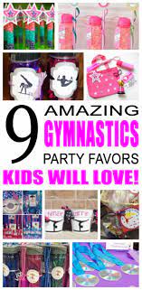 Gymnastics boys birthday party activity coloring pages, 1st any age, boys tumbling party favors, personalize, boy gymnastics. Gymnastics Party Favor Ideas