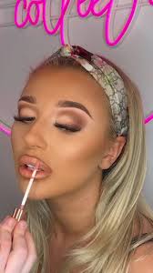#foryou #foryoupage #fyp #makeup