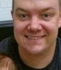 You want a well manicured lawn but. The 10 Best Lawn Care Services In Mansfield Tx From 23