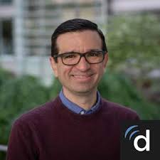 Pediatric Hematologist-Oncologists near me in Cary, NC