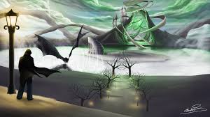 Evandro Ferreira Helheim Norse Mythology Norse mythology developed from the myths and legends of northern peoples who spoke germanic languages. evandro ferreira helheim norse