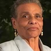 Remy Family Obituaries