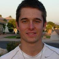 Baseball: Some teams navigating power rankings minefield