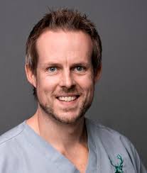 Interview: Why I joined the ITI