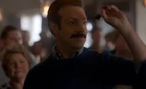 Ted Lasso Fans Community