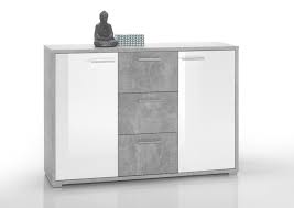 Buro Sideboard Entdecke 128 anzeigen für sideboard gebraucht zu bestpreisen. buro sideboard