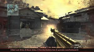 Cod ghosts mod menu ps3 no servay, descargar football manager 2013 ml mf, win gate, bill evans collection for solo. Free Ps3 Mod Menus For Downloading Mr Whi7e Moddings Webseite