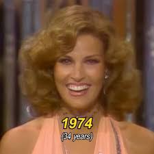 Rachael Welsh's Instagram, Twitter & Facebook