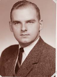 Obituary information for Paul Joseph Corcoran