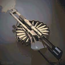 Check spelling or type a new query. Machine Gun Wikipedia