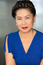 Daniel Cotroneo: Movies, TV, and Bio