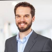 10+ "Gerald Drouillard" profiles