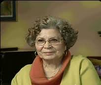 Darwin McBeth Walton