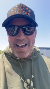 A Monday message for you 🫵