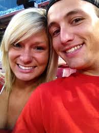 Morgan Meadows (@morg_meadows)