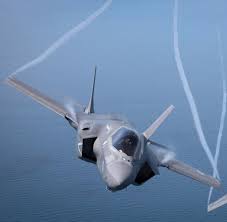 Lmt) is an american global aerospace, defense, security, and advanced technology company with worldwide interests. Lockheed Martin Aktuelle News Nachrichten Zum Rustungskonzern Welt