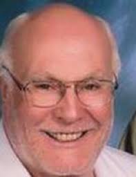 Thomas "Ken" Walton, Sr.