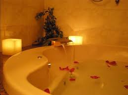 جاكوزي بالصور حمامات جاكوزي منزليه وفندقية لغرف النوم ميكساتك