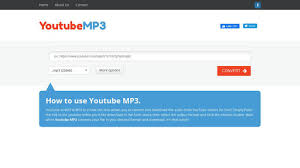 Youtube To Mp3 Mp4 Converter Mpgun Youtube Converter The best mailgun alternatives are sendgrid, sendpulse and sender. youtube to mp3 mp4 converter mpgun