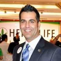 Paul Crabb Email & Phone Number