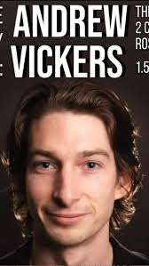 Comedy Calendar Update: What's Hot in South Florida