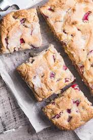 Wondering How To Use Rhubarb These Rhubarb Recipes Cover Everything From Simple Cakes Tarts And Sc Rhubarb Recipes Easy Rhubarb Recipes Best Rhubarb Recipes