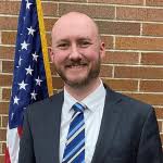 Wasatch County manager voted onto MIDA development review committee