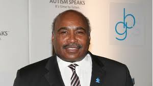 Letters to the editor