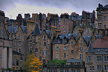 Edimburgo a scozia servizi bus, operati da scottish citylink, partenza dalla stazione edinburgh posso guidare da edimburgo a scozia? Edimburgo Wikipedia
