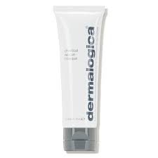 Dermalogica Charcoal Rescue Masque Dermstore Cass In 2020 Dermstore Dermalogica Masque