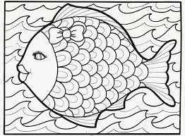 Summer Coloring Pages Summer Coloring Pages Summer Coloring Sheets Doodle Coloring Printable coloring pages for adults {15.