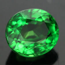 1 13cts Chrome Green Tourmaline Stunning Rto168 Green Tourmaline Tourmaline Tourmaline Crystal